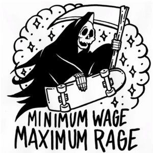 Meet your Posher, Kelli